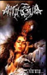 Mundzuk : Blasphemy on God